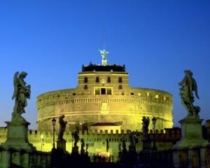 castelsantangelo_02