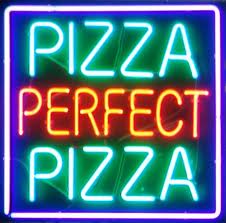 pizzaperfect the best pizza in the world is waiting for you in Italy