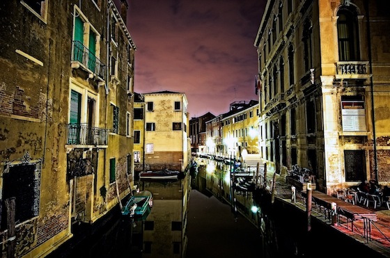 Venice40Pics