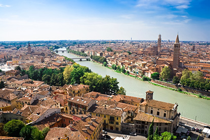 italy-verona