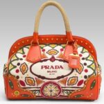 prada-canapa-stampata-frame-bag