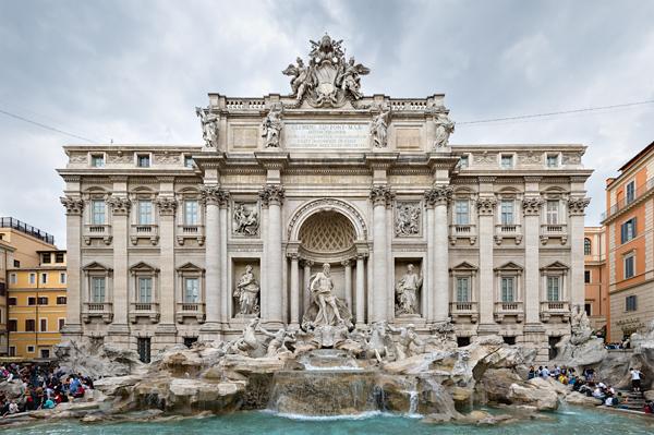 Trevi_Fountain_Rome_Italy