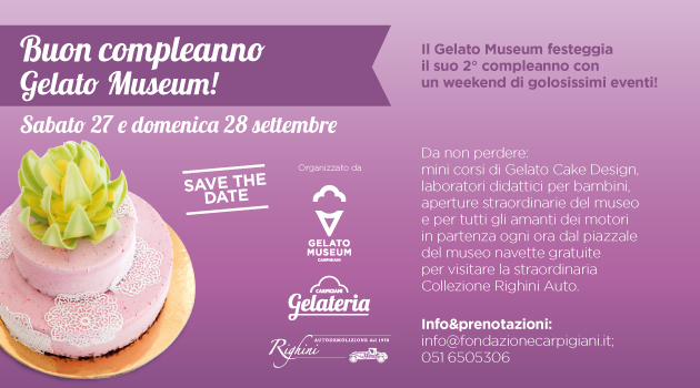 Gelatto_museum_bologna_italy