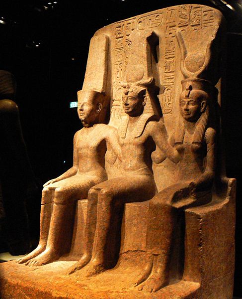 expo-torino-2015-Egyptian-Museum
