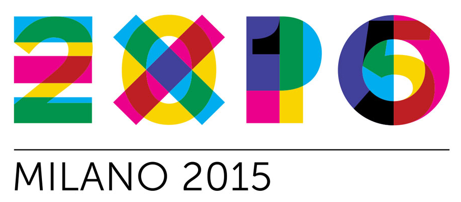 (Photo Credits: Expo Milano Official Site)