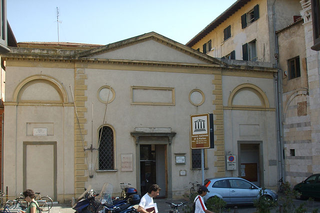 museo-nazionale-di-san-matteo-pisa-italy-entrance-exterior