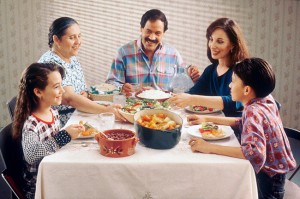 typical-italian-christmas-celebration-family-gathering