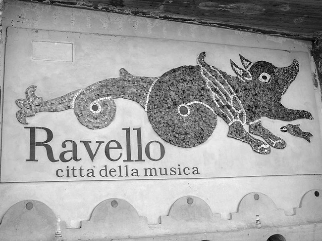 italy-travel-guide-amalfi-coast-ravello-music-festival