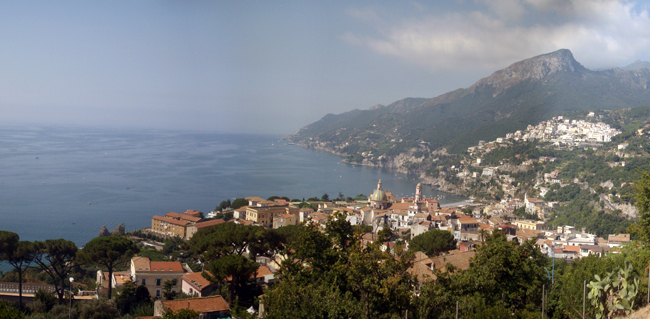 italy-travel-guide-amalfi-coast-vietri-sul-mare-panorama2